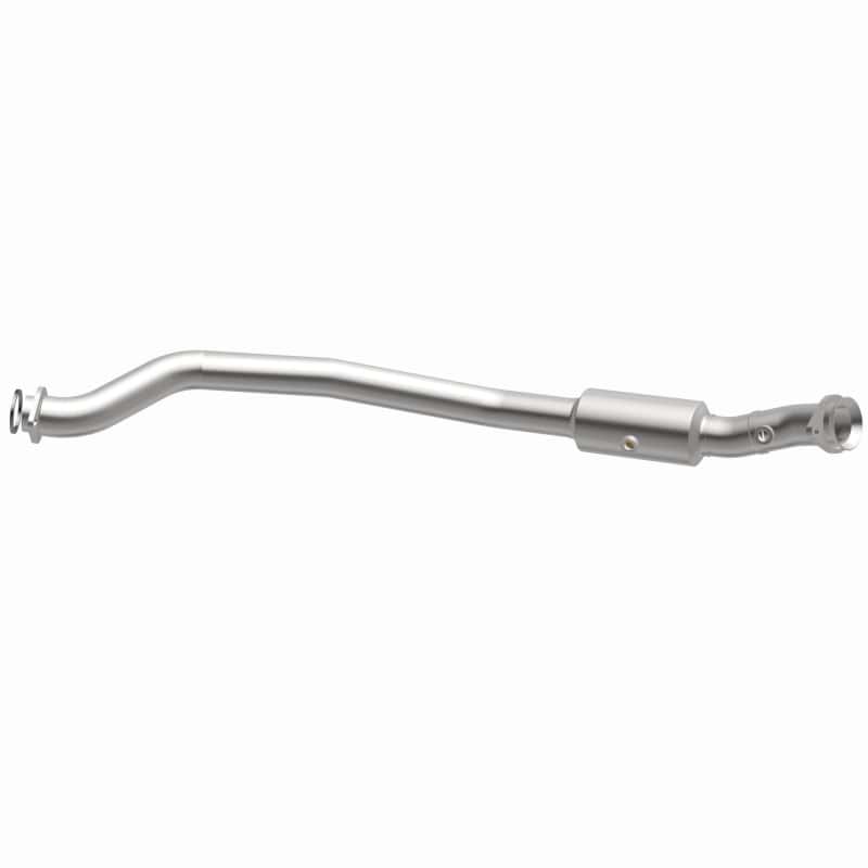 Magnaflow — Magnaflow 12-17 Dodge Durango / 13-17 Jeep Grand Cherokee Direct Fit CARB Compliant Converter
California - view 22