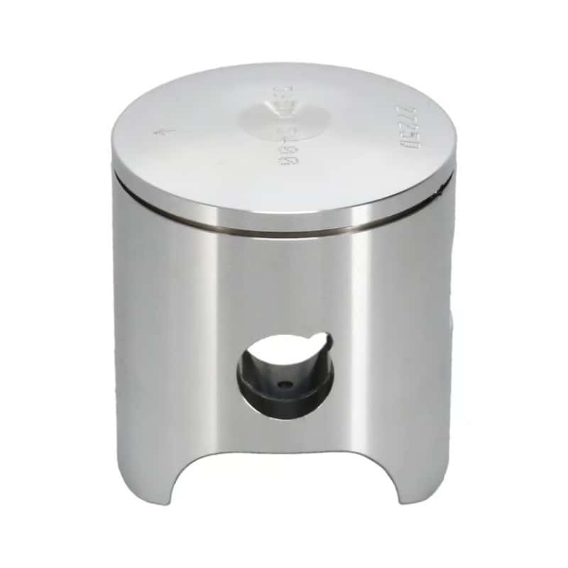 Wiseco — Wiseco Honda CR125R 90-91 ProLite 2126CS Piston Kit
Piston Kit - view 10