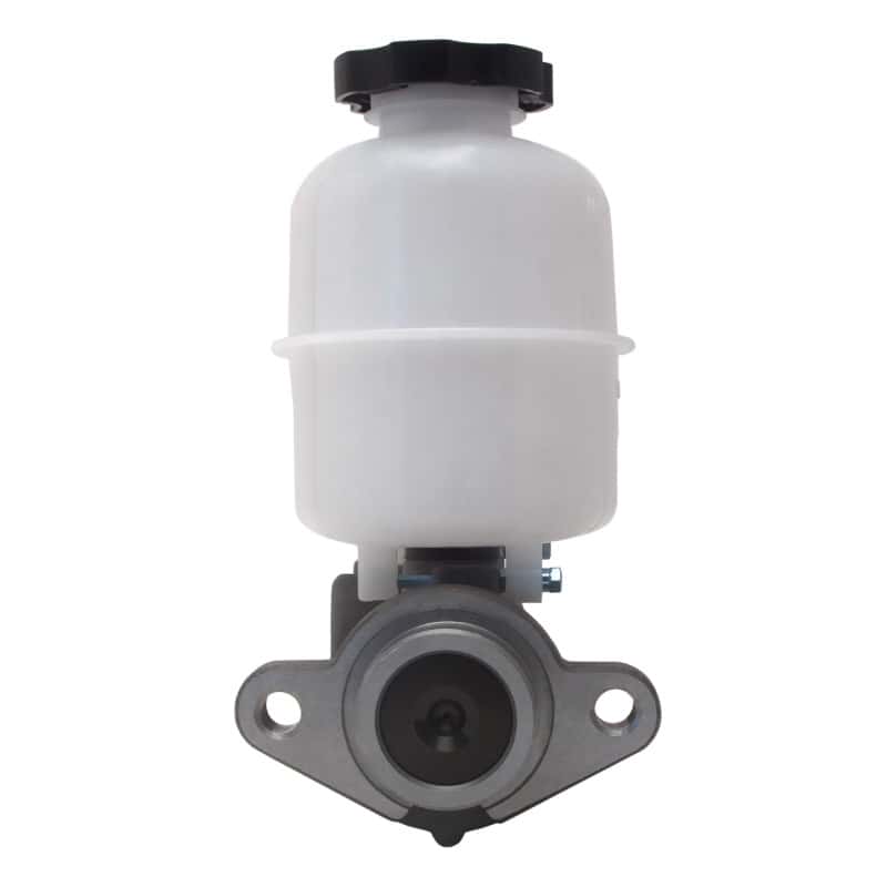 DFC — DFC 09-10 Chevrolet Express 1500 Brake Master Cylinder
DFC Brake Master Cyl - view 3
