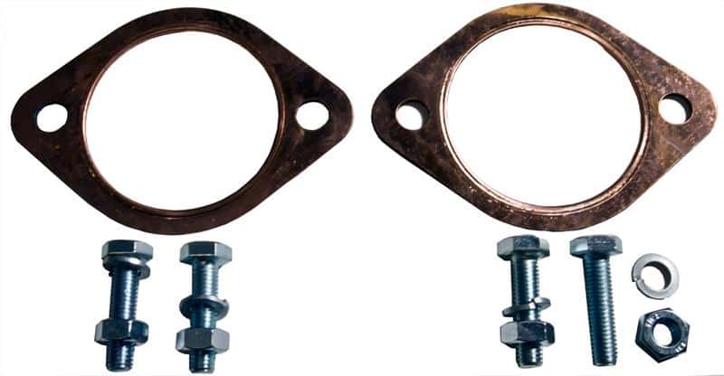 Turbo XS — Turbo XS 08-12 WRX-STi / 05-09 LGT Catted Downpipe - view 2