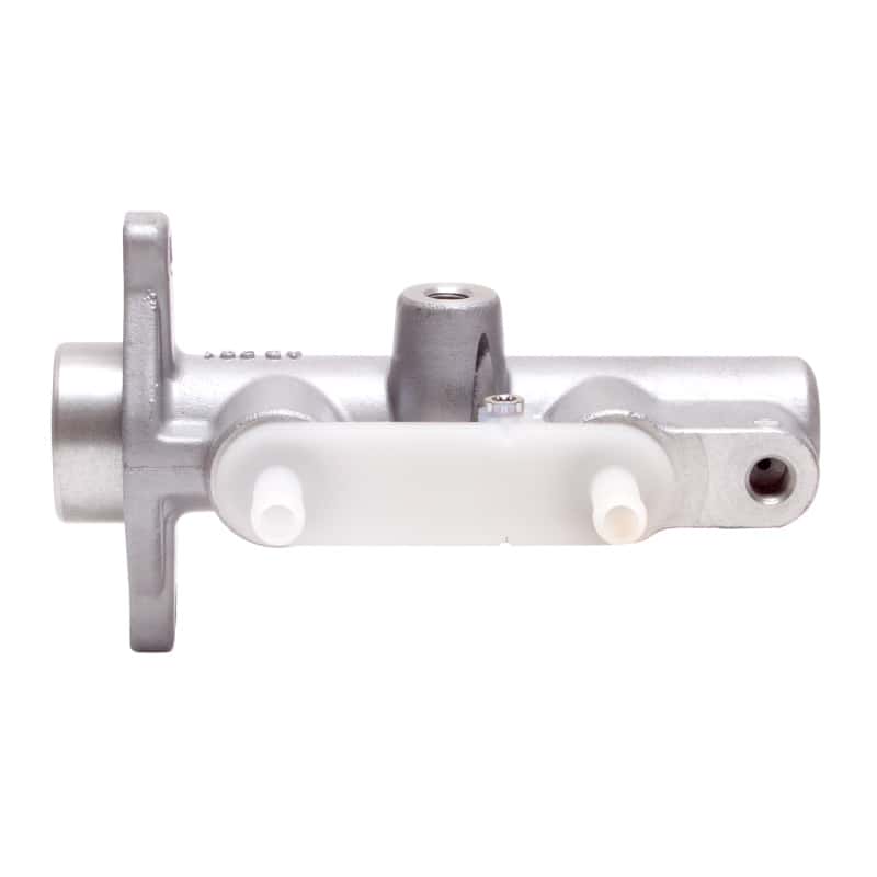 DFC — DFC 03-06 Mitsubishi Space Star (Mexico) Brake Master Cylinder
DFC Brake Master Cyl - view 7