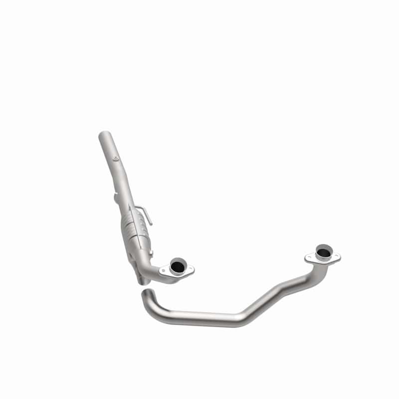 Magnaflow — MagnaFlow Conv Direct Fit Ram 1500/2500 94-99
HM Grade
HM - view 24