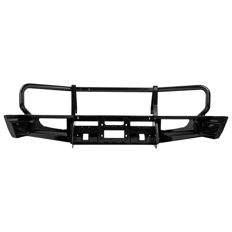 ARB — ARB Combar Suit ARB Fog Ranger Px11-15 8-10 (Fit Kit NOT Included)
Combination Bumper - view 3