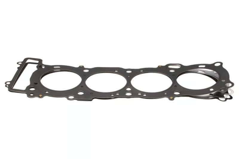Wiseco — Wiseco 99-01 Yamaha YR1 SprgSteel Head Gasket
Gasket Kit - view 6