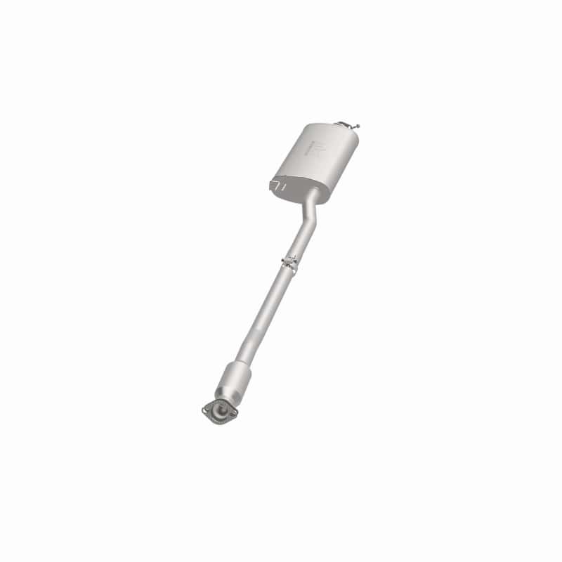Magnaflow — Magnaflow 2020 Kia Telluride 3.8L AWD Direct Fit Catalytic Converter
OEM Grade
OEM - view 22