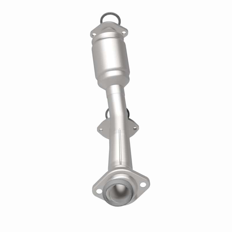 Magnaflow — MagnaFlow Conv DF 01-03 Highlander 3L rr OEM
OEM Grade
OEM - view 16