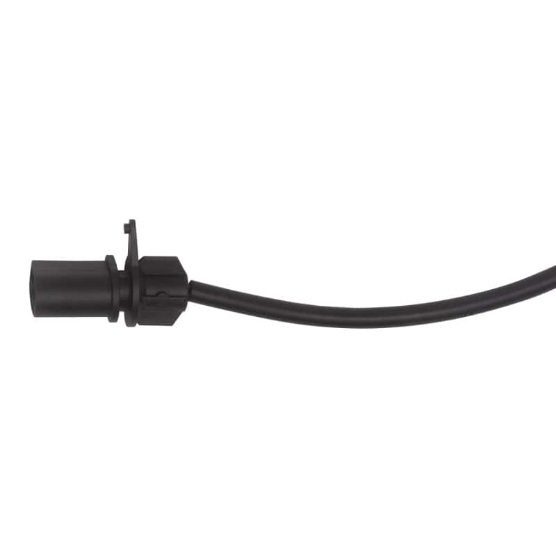 DFC — DFC 19-21 Porsche Macan Front Sensor Wire - view 3