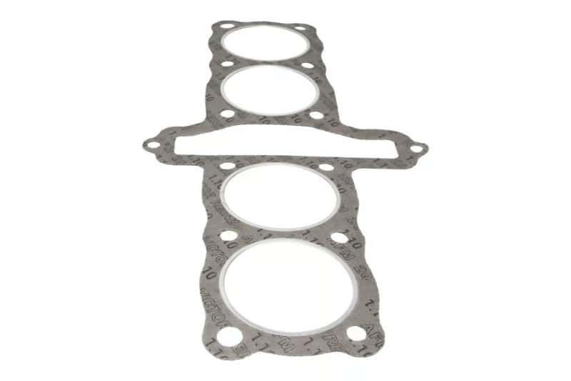 Wiseco — Wiseco Yamaha 1148-119 CFM-20 6 Head Gasket
Gasket Kit - view 7