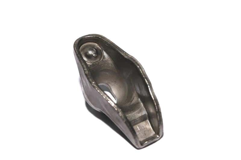 COMP Cams — COMP Cams Hi-Energy Rocker Arm Chevy SB - view 2