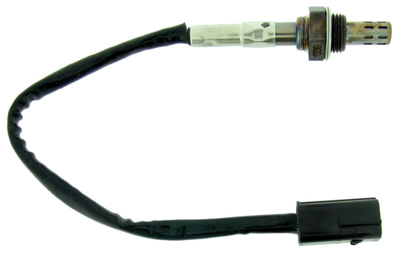 NGK — NGK Hyundai Accent 1999-1997 Direct Fit Oxygen Sensor
Oxygen Sensor - view 2