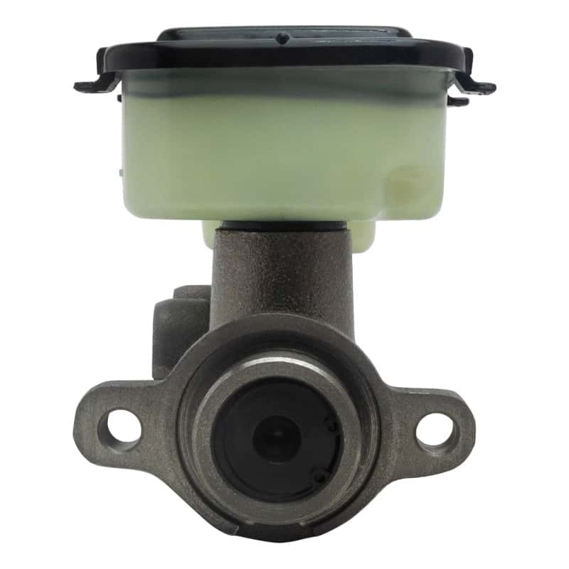 DFC — DFC 82-88 Chevrolet S10 Blazer Brake Master Cylinder
DFC Brake Master Cyl - view 3