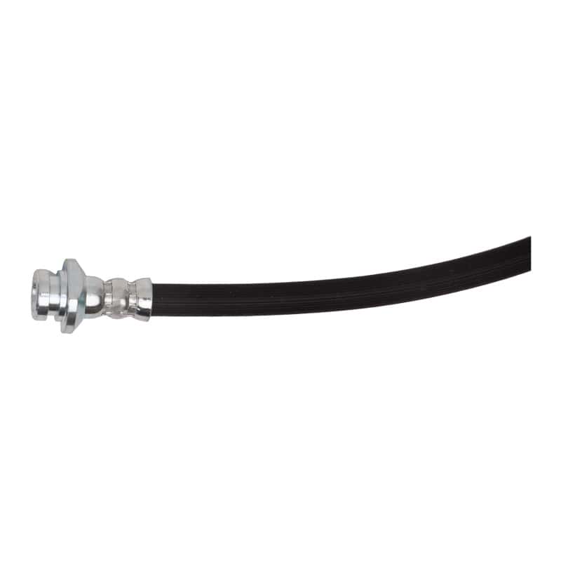 DFC — DFC 08-15 Infiniti QX50 Rear-R Brake Hose - view 2