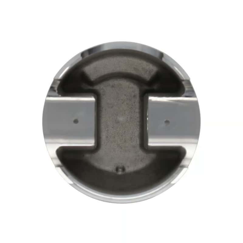 Wiseco — Wiseco Honda CR250R 78-80/ATC250R81-84 2766CD Piston Kit
Piston Kit - view 7