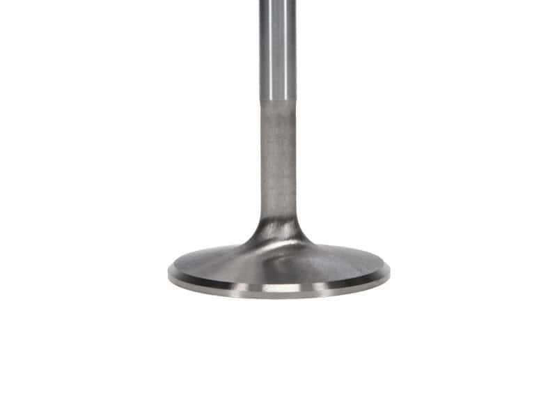 Manley Performance — Manley Chrysler 340intake Valve Kit - 2.020in Head Dia. 5.240in O/A Length, 0.3415in Stem
Valve - Intake - view 5