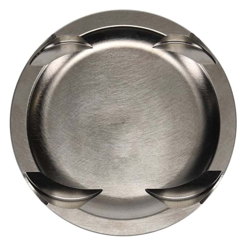 Wiseco — Wiseco Acura Turbo -12cc 1.181 X 81.0MM Piston Shelf Stock
Piston - view 8