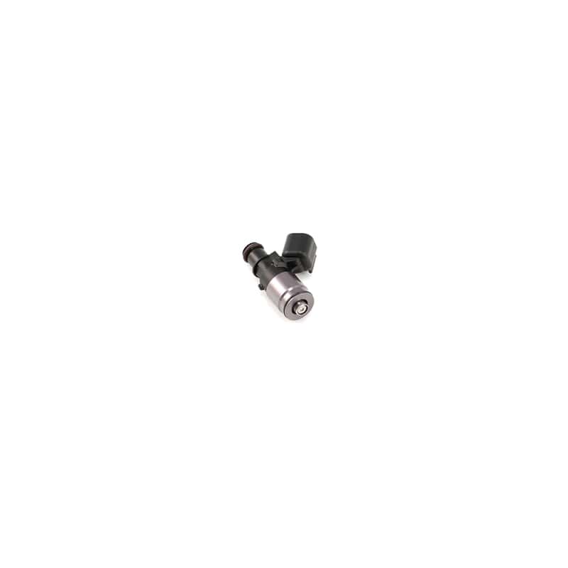 Injector Dynamics — Injector Dynamics ID1300 Subaru BRZ (2013+) 1300cc Injectors - view 1