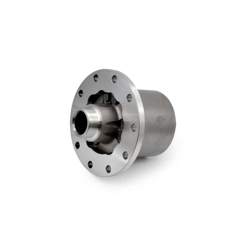 Eaton — Eaton Detroit Truetrac Differential 15-23 Ford F-150 Rear Axle 34 Spline 3.31 and Up Ratio
Differential - view 2
