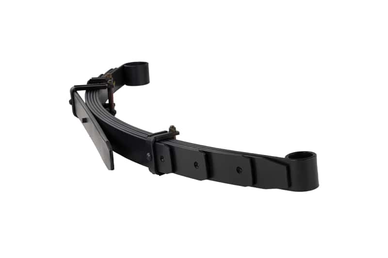 Old Man Emu — ARB / OME Leaf Spring Xj-Special Moq-100
Leaf Spring - view 4