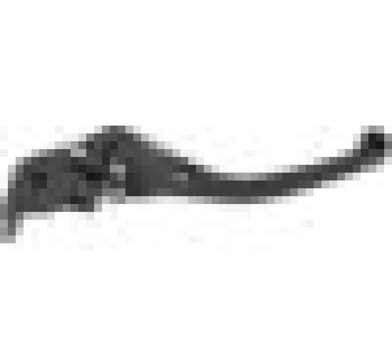 Vortex Racing — Vortex Racing H-L202 F14 Brake Lever Long- Black - view 2