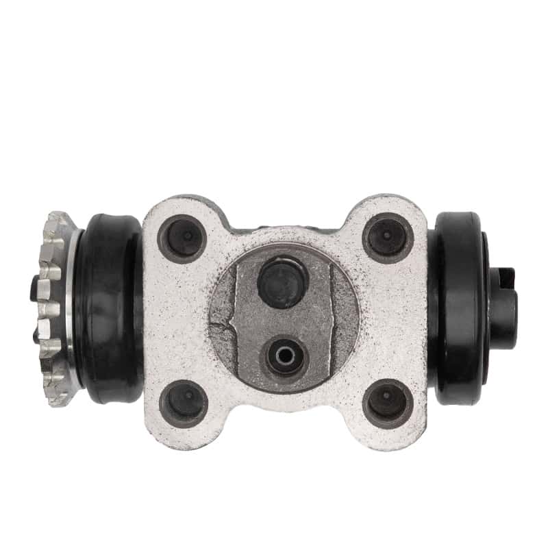 DFC — DFC 87-93 Chevrolet W4500 TILTMASTER (w/Front Drum Brakes) Rr R Frwd Brake Wheel Cylinder
DFC Brake Wheel Cyl - view 2