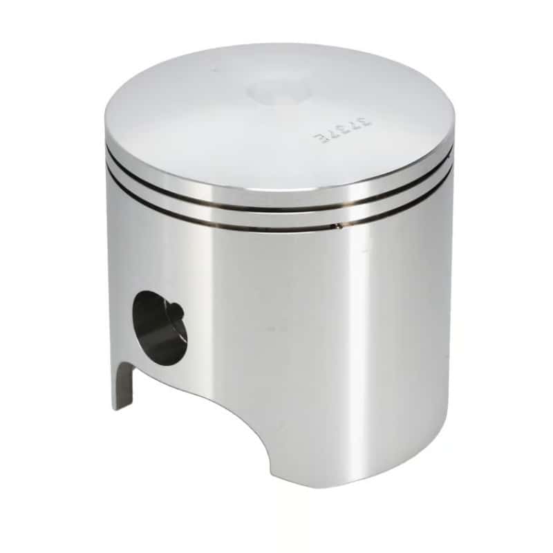 Wiseco — Wiseco 84-85 Honda FL350R Odyssey 3150TD Piston
Piston Kit - view 5