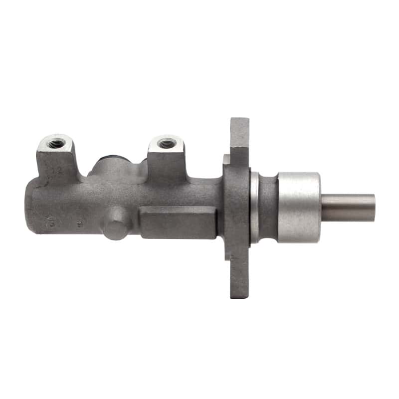 DFC — DFC 95-99 BMW M3 Brake Master Cylinder
DFC Brake Master Cyl - view 8