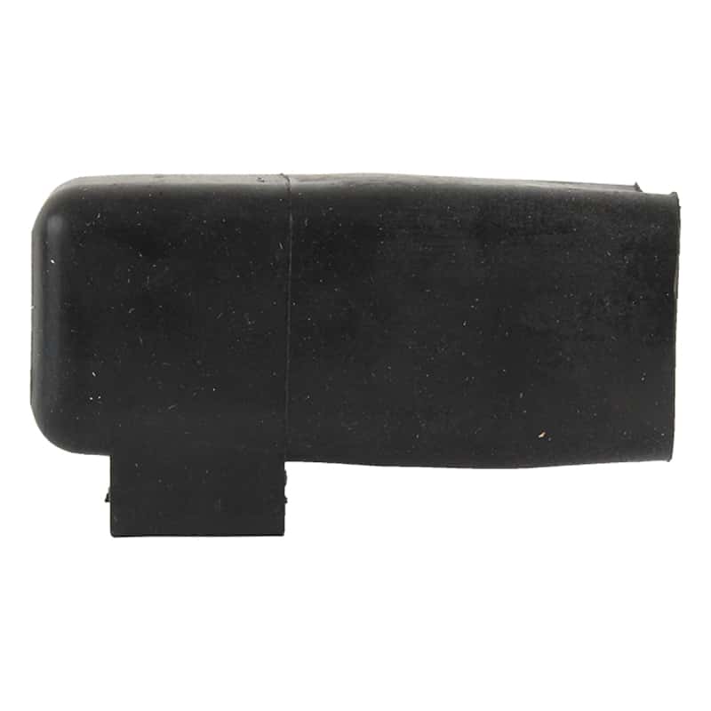 Arrowhead — Arrowhead Kymco Starter Relay - view 2