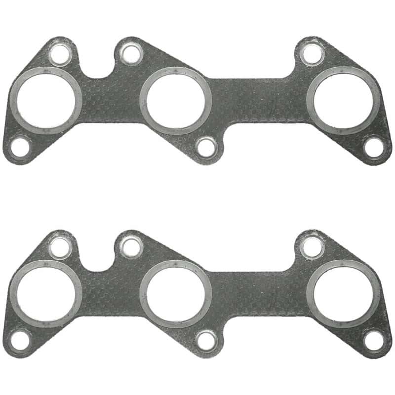Fel-Pro — Fel-Pro Toyota Camry MS 94471 Exhaust Manifold Gasket Set - view 1