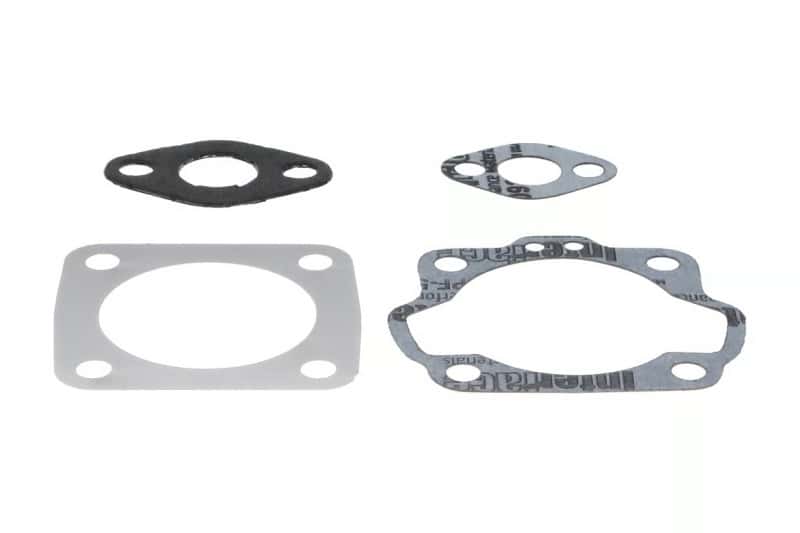 Wiseco — Wiseco Suzuki/Kawasaki 50cc 43mm Top End Gasket Kit
Gasket Kit - view 3
