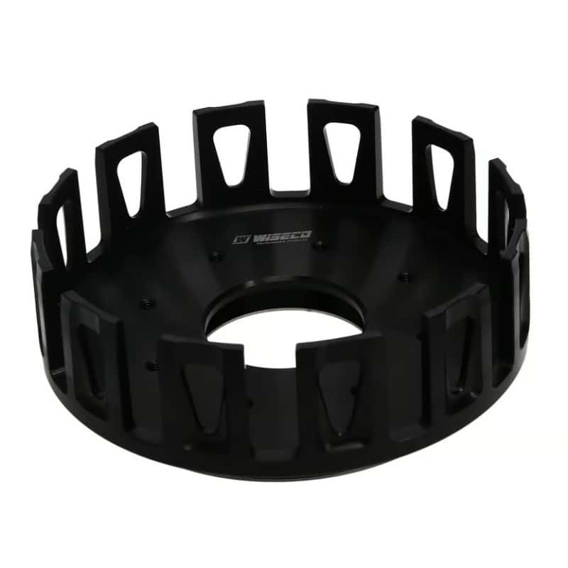 Wiseco — Wiseco KTM 250/300SX/XC/EXC/XCW Clutch Basket Clutch Basket
Clutch Basket - view 2