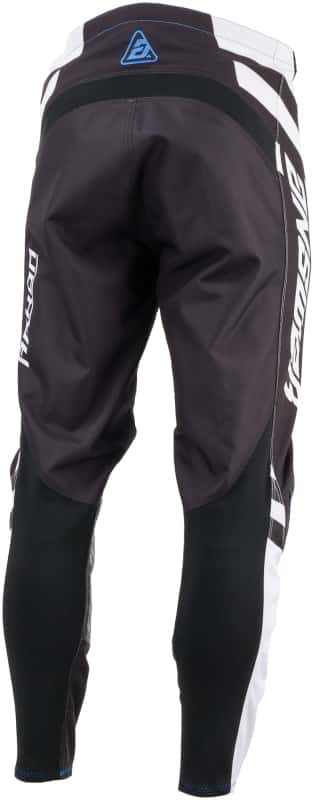 Answer — Answer 25 Arkon Nitrus Pants Blue/Black/White Size - 30 - view 2