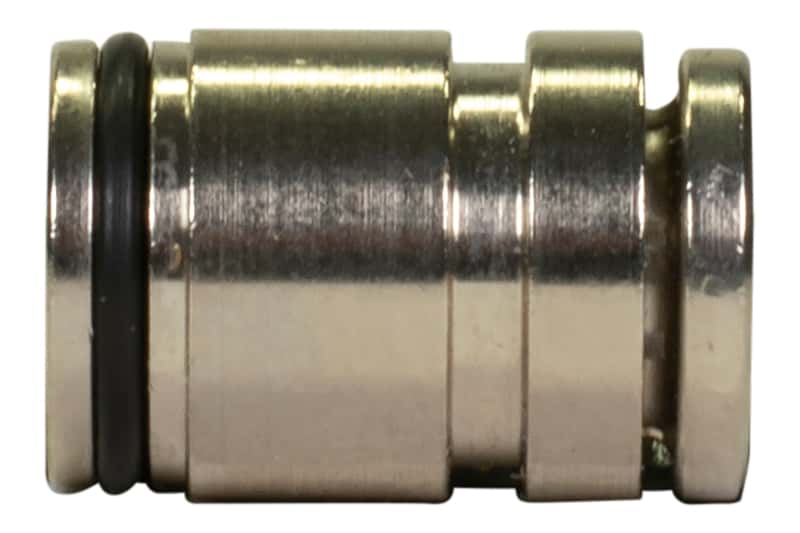 AEM — AEM V3 Water Extra Nozzle Kit
EXTRA NOZZLE KIT V3
V3 Water/Methanol - view 11