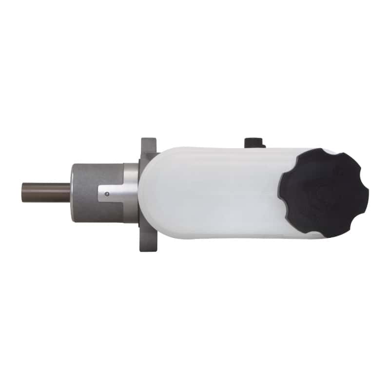 DFC — DFC 02-07 Chevrolet Equinox Brake Master Cylinder
DFC Brake Master Cyl - view 6