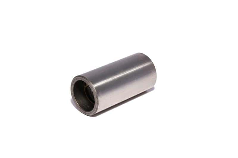 COMP Cams — COMP Cams Solid Lifter Chrysler Perf Se - view 2