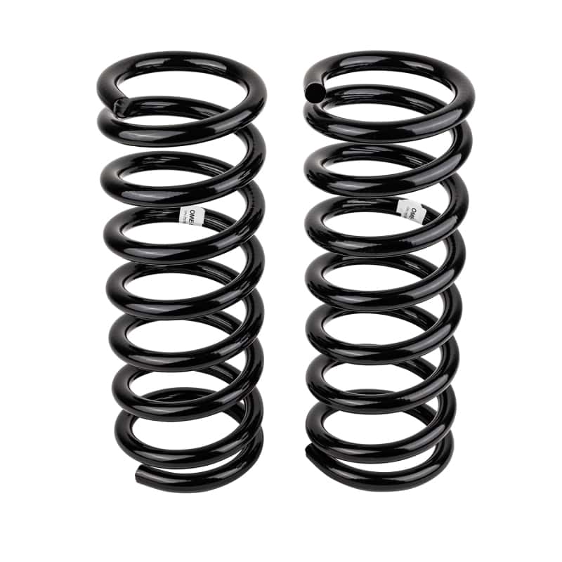 Old Man Emu — ARB / OME Coil Spring Rear R51 Pathfinder Hd - view 4