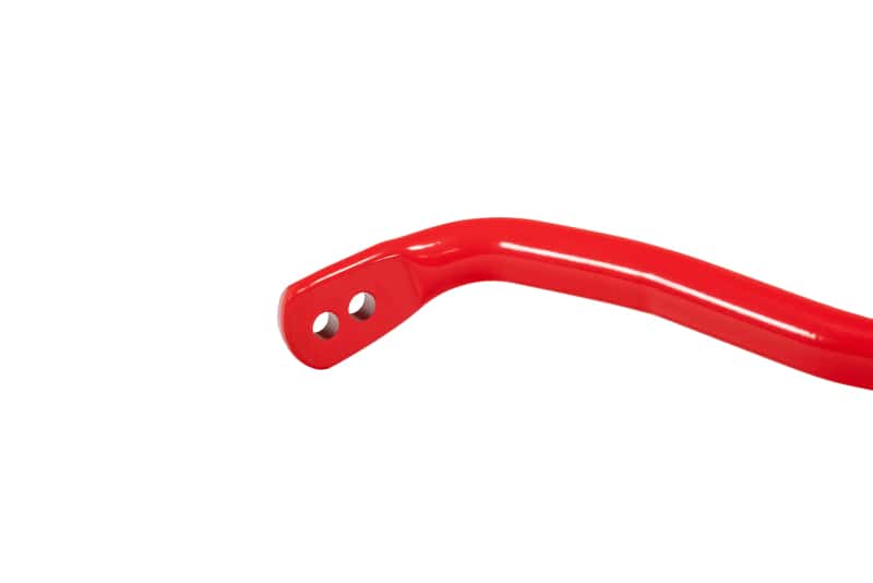 Eibach — Eibach 21-23 Ford Mustang Mach-E Rear Anti-Roll Kit (Rear Sway Bar Only)
Rear Sway Bar Kit - view 2