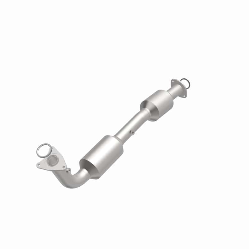 Magnaflow — Magnaflow 07-18 Toyota Tundra 5.7L CARB Compliant Direct-Fit Catalytic Converter
California - view 28