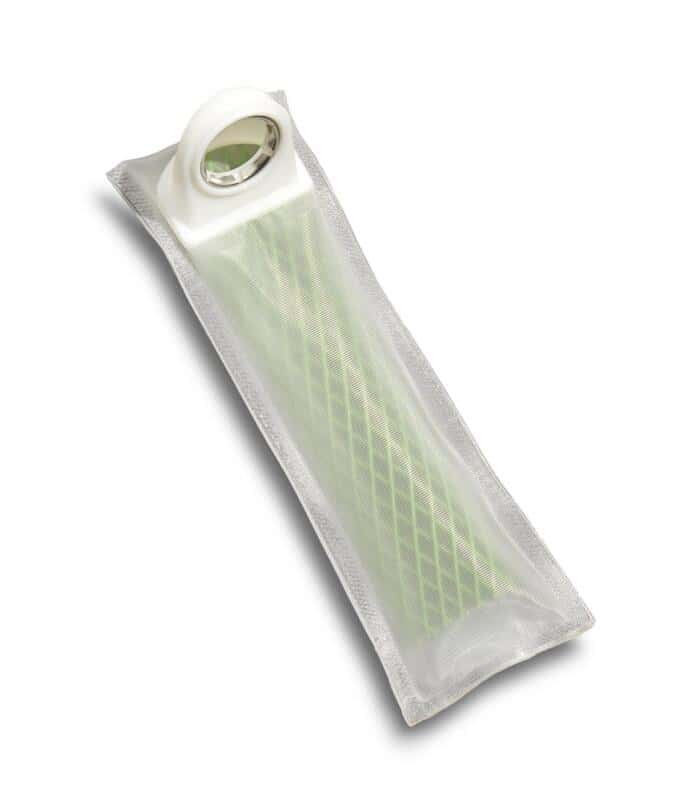 Walbro — Walbro Fuel Filter Sock
Filter/Strainer - view 1