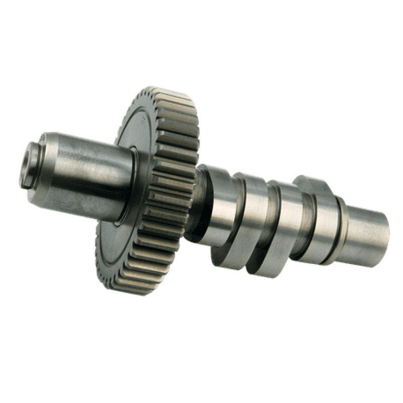 S&S Cycle — S&S Cycle 78-84 BT 450S Camshaft - view 2