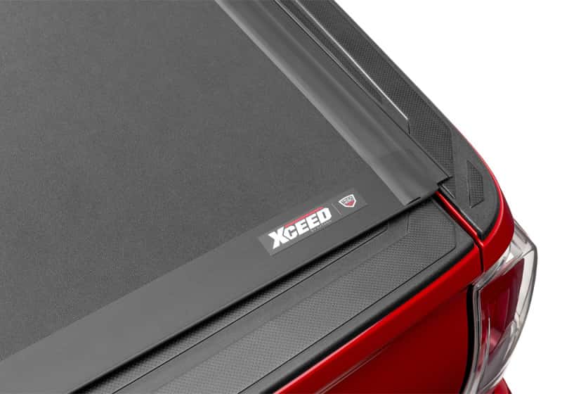 Extang — Extang 16-20 Toyota Tacoma (6 ft) Xceed
XD 16-23 Tacoma 6' - view 3