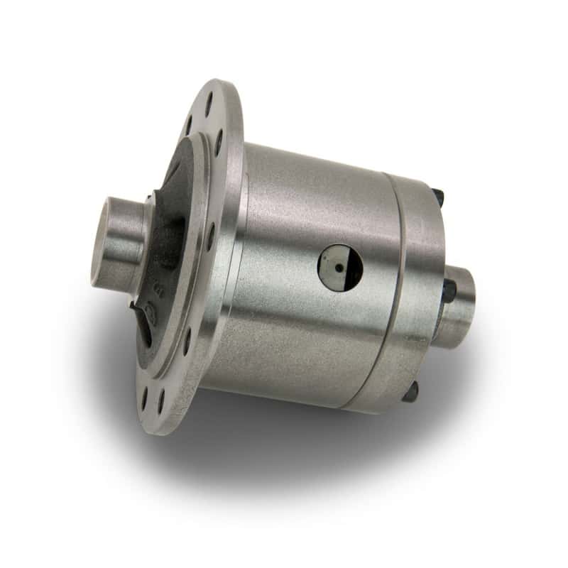 Eaton — Eaton Detroit Locker Diff 31 Spline 1.32in Shaft Dia 4.56/4.88/5.13 Ratio Front/Reverse Rear 8.8in
Differential - view 2