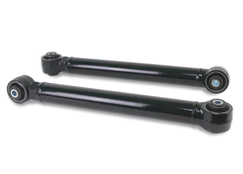Superpro — SuperPro 18-23 Jeep Wrangler JL Lower Trailing Arm Set
Control Arm Set - view 2