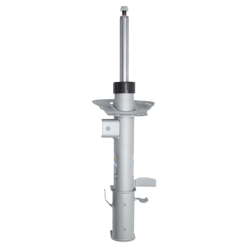 Bilstein — Bilstein 2022+ Ford Maverick (4WD) 1-2in Lift B8 TerraSport Shock - Front Left
Strut - view 4