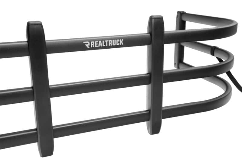 AMP Research — AMP Research 05-22 Toyota Tacoma Bedxtender HD Max - Black
BEDXTENDER HD MAX
TrkBedTgateExt - view 8