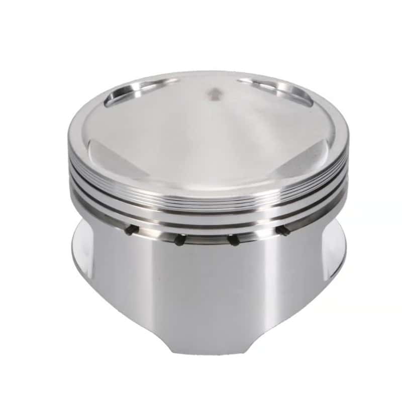 Wiseco — Wiseco Honda XR/TRX400EX/TRX400X 10:1 CR Piston
Piston Kit - view 8