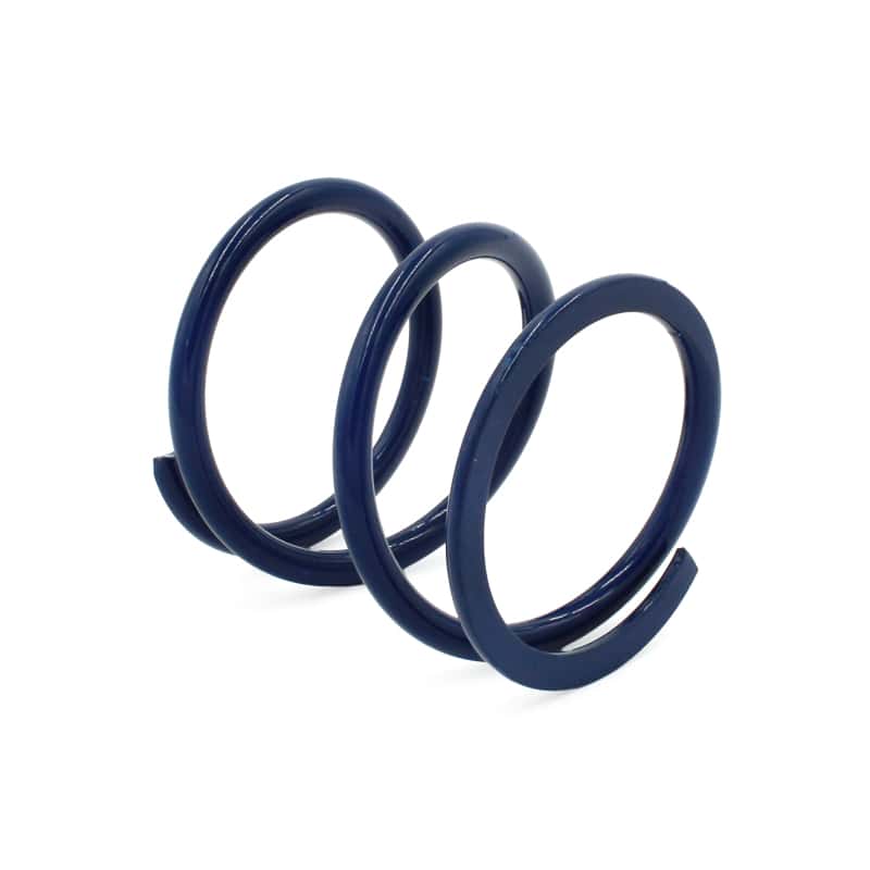 EPI — EPI 24+ Polaris RZR XP 1000/ Xpedition XP/ADV Primary Clutch Spring Dark Blue - view 3