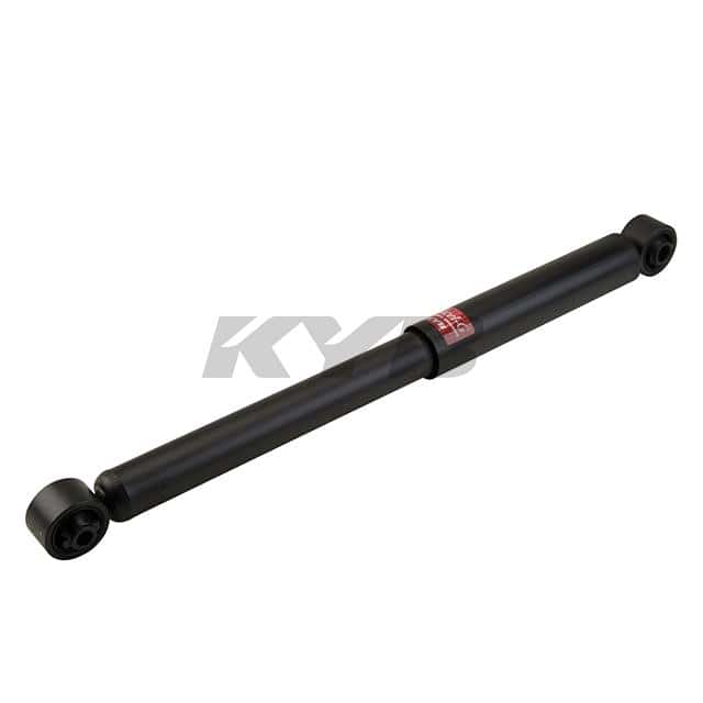 KYB — KYB Shocks & Struts Excel-G Rear DODGE Dakota 1997-09 DODGE Durango 1998-03 MITSUBISHI Raider 2006-0 - view 4