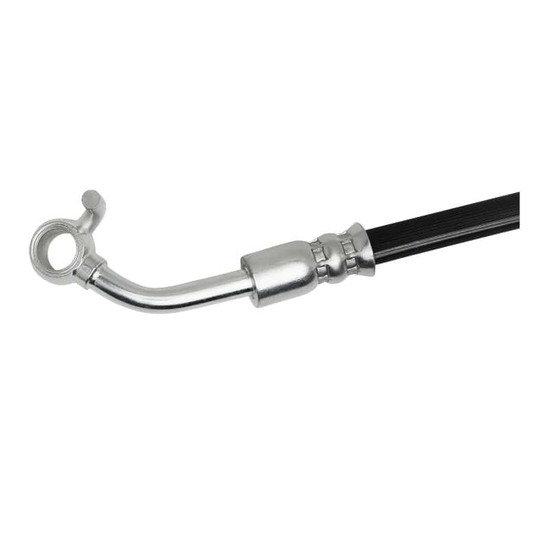 DFC — DFC 15-19 Genesis G90 Front-L Brake Hose - view 2