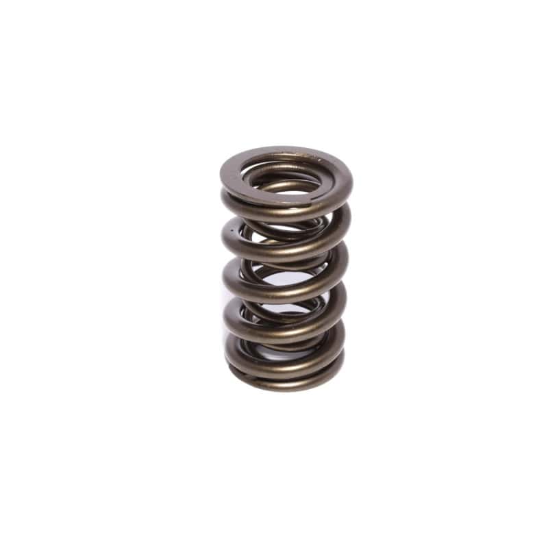 COMP Cams — COMP Cams Valve Spring 1.300in GM LS1 Du - view 1