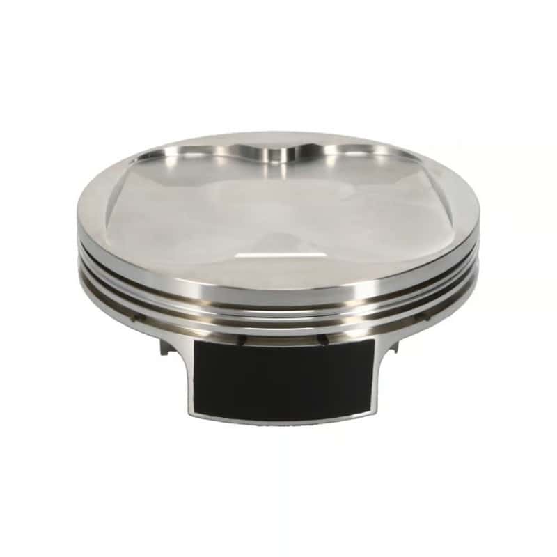 Wiseco — Wiseco 06-14 Honda TRX450R 13.5:1 CR Piston
Piston Kit - view 8